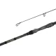 Delphin Opium BlacxCARP 3G TechnoCORK 12ft/360cm/2,75/2 sections carp rod