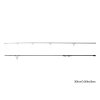 Delphin Opium BlacxCARP 3G TechnoCORK 12ft/360cm/3,00lbs/2tips