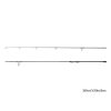 Delphin Opium BlacxCARP 3G TechnoCORK 12ft/360cm/3,25lbs/2tips