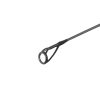 Delphin Opium BlacxCARP 3G TechnoCORK 12ft/360cm/3,25lbs/2tips