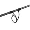 Delphin Opium BlacxCARP 3G TechnoCORK 12ft/360cm/3,25lbs/2tips