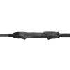 Delphin Opium BlacxCARP 3G TechnoCORK 12ft/360cm/3,50lbs/2tips