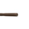 Delphin SYMBOL feeder 2 / 3 parts 330cm/100g