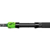 Delphin GreenCODE 210cm/25g/2 section spinning rod