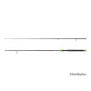 Delphin GreenCODE 240cm/35g/2 section spinning rod