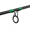 Delphin GreenCODE 255cm/40g/2 section spinning rod
