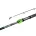 Delphin rods