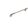 Delphin EXPLOZA HARD 210cm/60g/2 section spinning rod