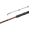 Delphin EXPLOZA HARD 240cm/65g/2 sections spinning rod
