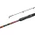 Delphin EXPLOZA HARD 270cm/70g/2 sections spinning rod