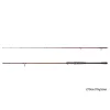 Delphin EXPLOZA HARD 270cm/70g/2 sections spinning rod