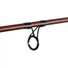 Delphin EXPLOZA HARD 270cm/70g/2 sections spinning rod