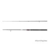 Delphin MURENA POWER 210cm/125g/2 section spinning rod