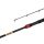 Delphin MURENA POWER 240cm/125g/2 section spinning rod