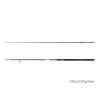 Delphin MURENA POWER 240cm/125g/2 section spinning rod