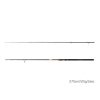 Delphin MURENA POWER 270cm/125g/2 section spinning rod