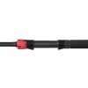 Delphin MURENA POWER 300cm/125g/2 section spinning rod