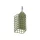 Delphin ECO Splash Feeder Basket M/30g