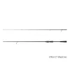 Delphin EXTAZA 24T 240cm/7-25g/2 sections - spinning rod