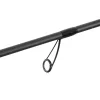 Delphin EXTAZA 24T 240cm/7-25g/2 sections - spinning rod