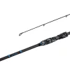 Delphin EXTAZA 24T 270cm/7-25g/2 sections - spinning rod