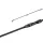 Delphin EXTAZA 24T 270cm/7-25g/2 sections - spinning rod