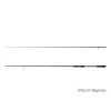 Delphin EXTAZA 24T 270cm/7-25g/2 sections - spinning rod