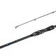Delphin EXTAZA 24T 300cm/7-25g/2 sections - spinning rod