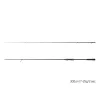 Delphin EXTAZA 24T 300cm/7-25g/2 sections - spinning rod