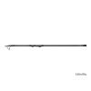Delphin ARIOS TeleMATCH 360cm/25g