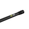 Delphin ARIOS TeleMATCH 360cm/25g