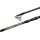Delphin ARIOS TeleMATCH 390cm/25g