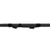 Delphin ARIOS TeleMATCH 390cm/25g