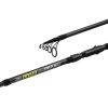 Delphin ARIOS TeleMATCH 420cm/25g