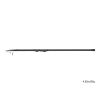 Delphin ARIOS TeleMATCH 420cm/25g