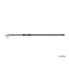 Delphin NIORA TeleMATCH 360cm/35g