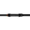 Delphin NIORA TeleMATCH 360cm/35g