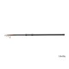 Delphin NIORA TeleMATCH 390cm/35g