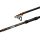 Delphin NIORA TeleMATCH 420cm/35g