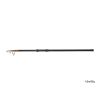 Delphin NIORA TeleMATCH 420cm/35g