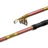 Delphin QUEEN Tele 300cm/100g