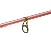 Delphin QUEEN Tele 300cm/100g