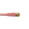 Delphin QUEEN Tele 300cm/100g