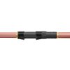 Delphin QUEEN Tele 300cm/100g