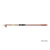 Delphin QUEEN Tele 300cm/100g