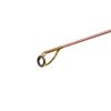 Delphin QUEEN Tele 300cm/100g