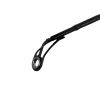 Delphin VULKÁN NXT 360cm/65g