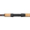 Delphin VULKÁN NXT 360cm/65g