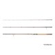 Delphin VULKÁN NXT 420cm/65g