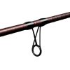 Delphin VULKÁN NXT 420cm/65g